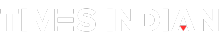 Times Indian Logo