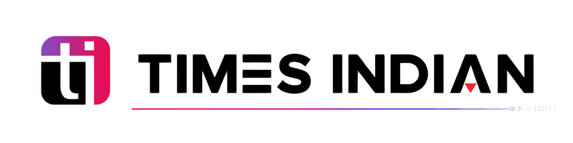 Times Indian