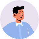 Om Prakash's profile