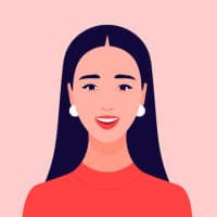 Sapna Singh