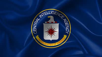 JFK Files Reveal CIA’s Secret Hideouts in India – What Was the US Spy Agency Hiding?