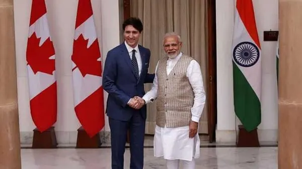 Will PM Modi Attend the G-7 Summit in Canada? Tensions Keep Everyone Guessing!